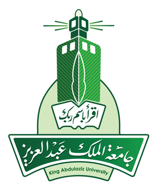 KAU University Logo